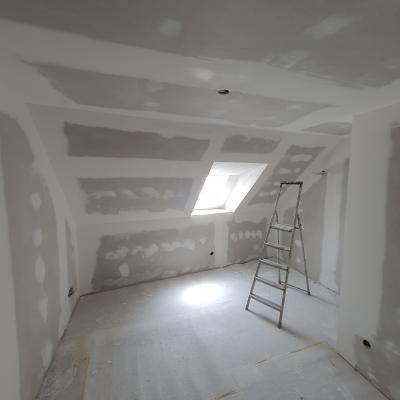 Nos réalisations 3