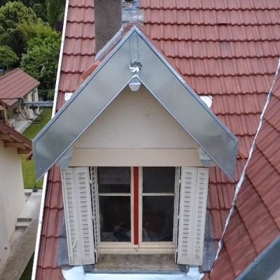 Couverture & Toiture 4