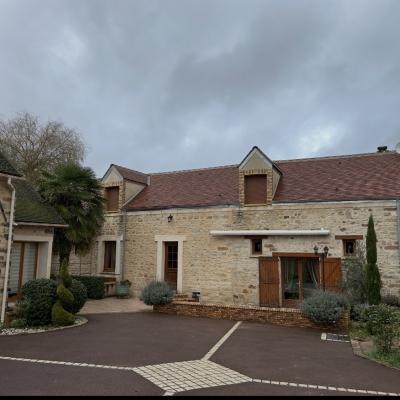 Couverture & Toiture 1