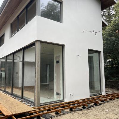Chantier 1