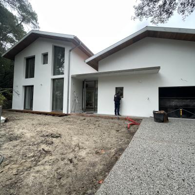 Chantier 2