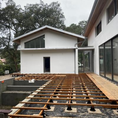 Chantier 3