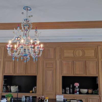 Eclairage & Luminaire 5