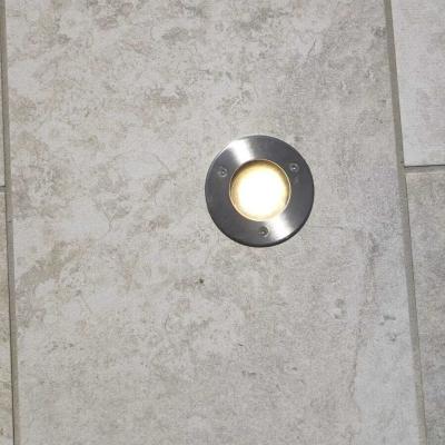 Eclairage & Luminaire 4