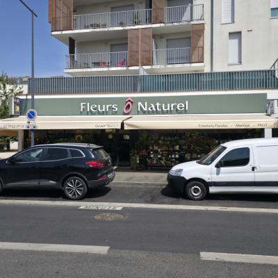 Dernière réalisation Elec'Renov