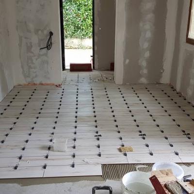 Nos installations 3