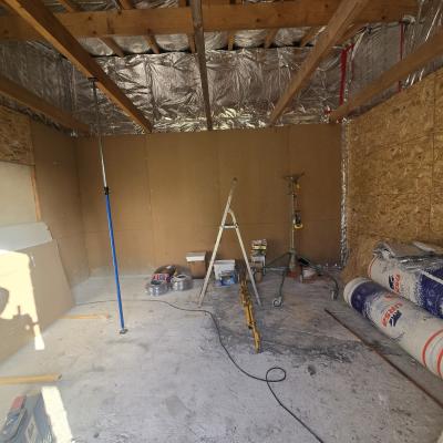 rénovation 1