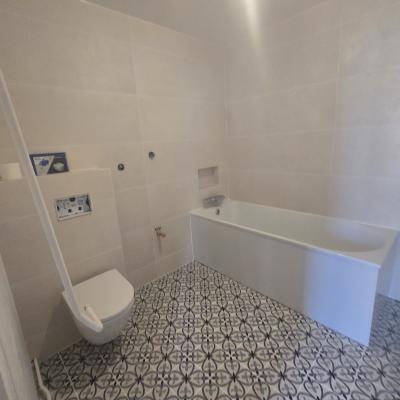 Dernière réalisation Benjamin Bati Home