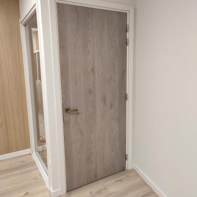 portes à stratifier 1