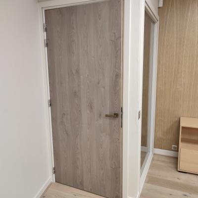 portes à stratifier 3
