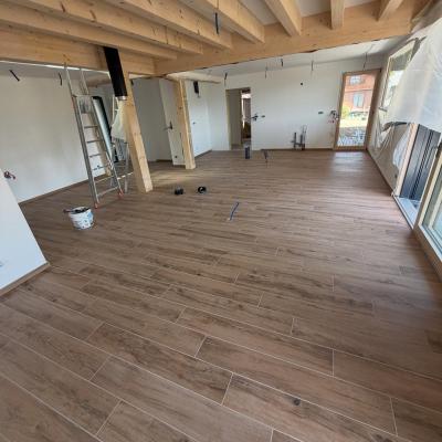 maison neuve 5