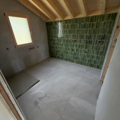 maison neuve 2