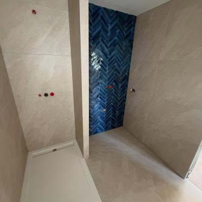 maison neuve 3