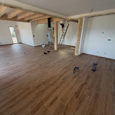 maison neuve 4