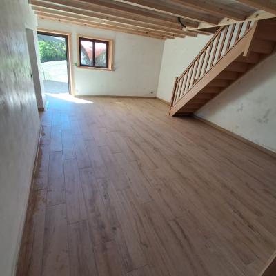 renovation 4
