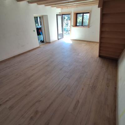renovation 2