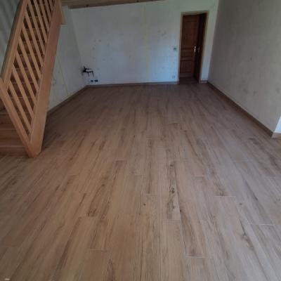 renovation 5