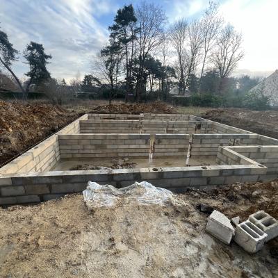 Vide sanitaire Futur pavillons 78 1