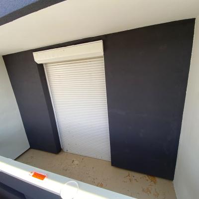 Rénovation de façade 2