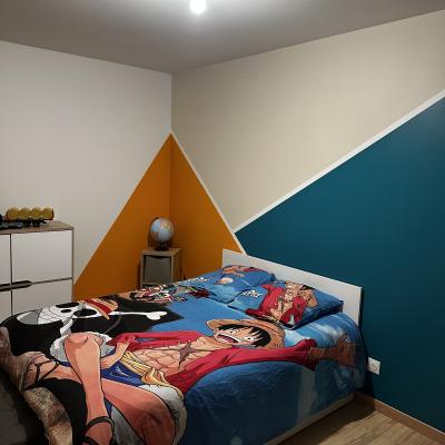 Réalisations 4