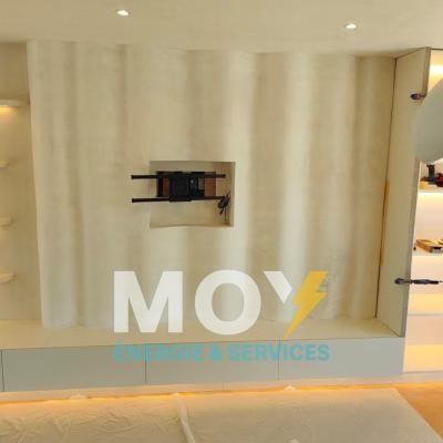 Qualité & professionnalisme - Vos travaux méritent bien ça ! 3