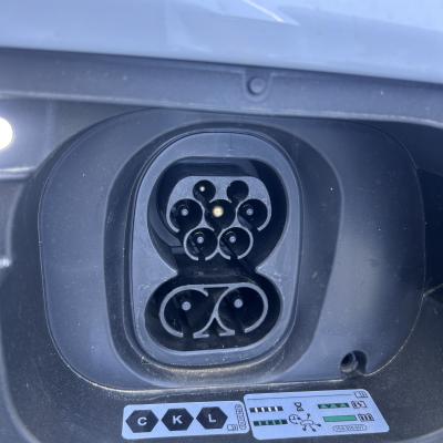 Dernière réalisation MOY Énergie & Services