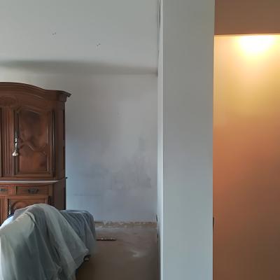 Chantier peinture 13008 1