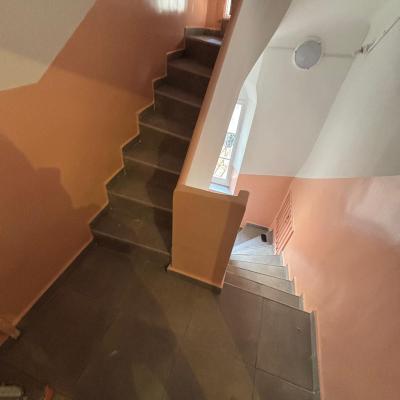 Dernière réalisation RM RENOVATION
