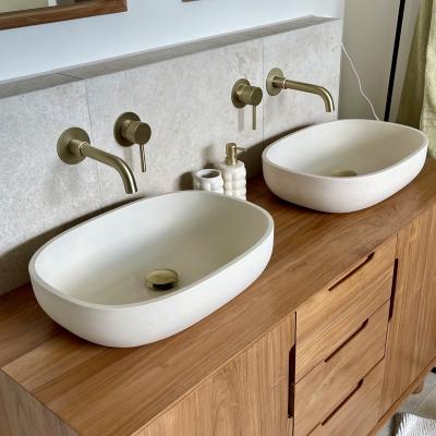 Rénovation WC - Salle de Bain 5