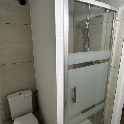 Dernière réalisation IMM'EAU Alsace