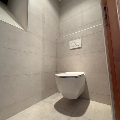 Salle de bain & Sanitaires 5