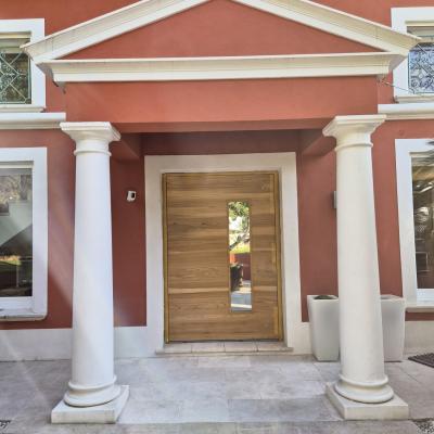 portes 2