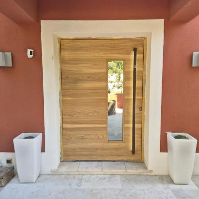 portes 1