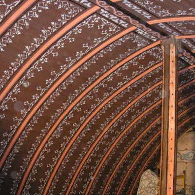 Eglises 1