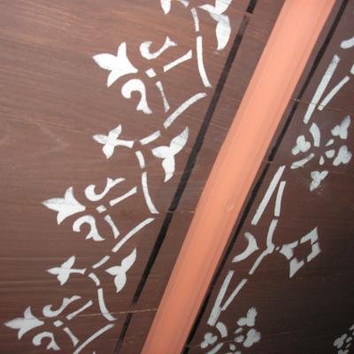 Eglises 3