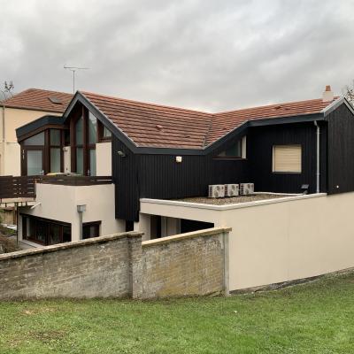 Réalisations 1