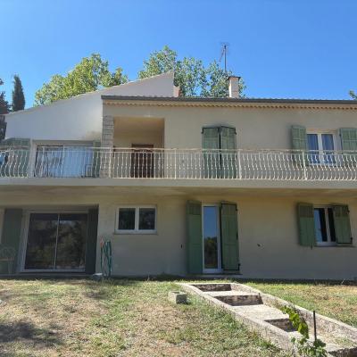 Dernière réalisation Solybat