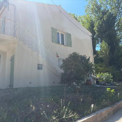 Dernière réalisation Solybat