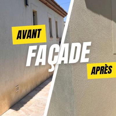 Dernière réalisation Solybat