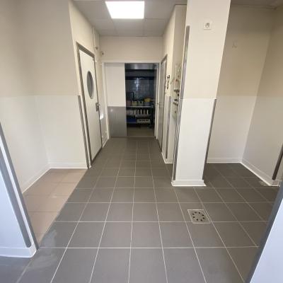 Dernière réalisation ARTESÃO