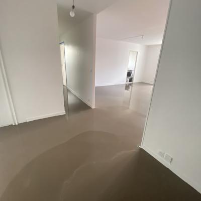 Dernière réalisation ARTESÃO