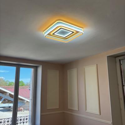 Luminaire 1