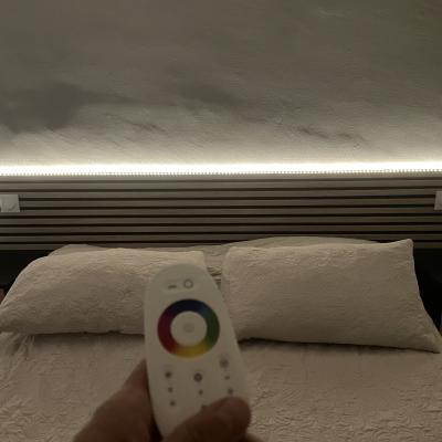 Ruban LED 1