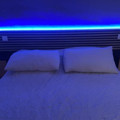 Ruban LED 2