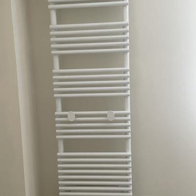 Dernière réalisation JTS ELEC