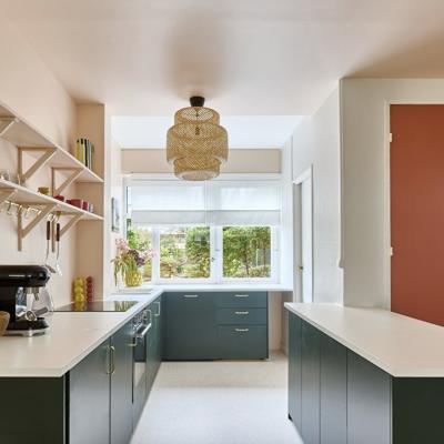 Rénovation complète 3