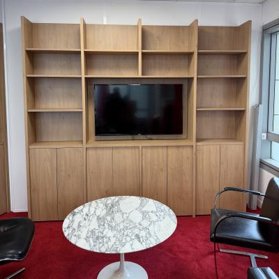 Mobilier sur Mesure 2