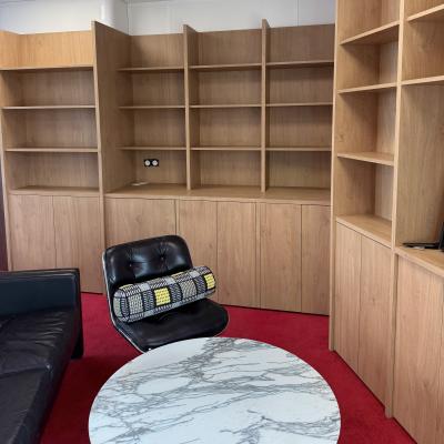 Mobilier sur Mesure 1