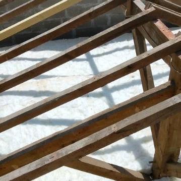 Dernière réalisation Solar Expert