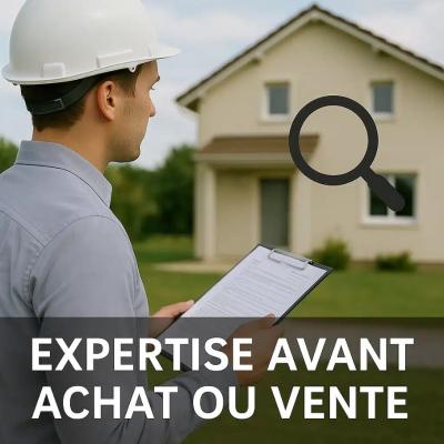 Expertise 1